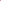 Pink Color Bandhej Print Soft Chiffon Stylish Neck