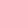Cream Pure soft organza silk fabric fully flair kali pattern Kurta Suit