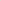 Cream Pure soft organza silk fabric fully flair kali pattern Kurta Suit