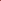 Red plain lehenga set with dupatta