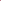 Pink Bandhej Chiffon Pre Drapped Saree
