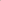 Pink Bandhej Chiffon Pre Drapped Saree