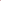 Pink Bandhej Chiffon Pre Drapped Saree