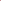 Pink Bandhej Chiffon Pre Drapped Saree